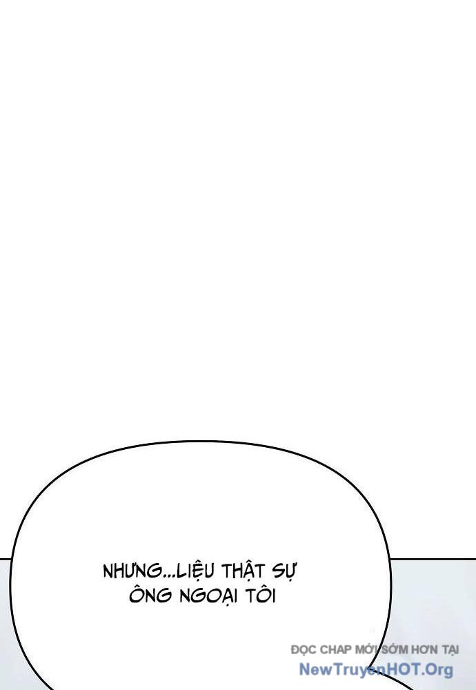 Nhân Viên Thực Tập Kim Cheolsu - chap80 - Trang 26